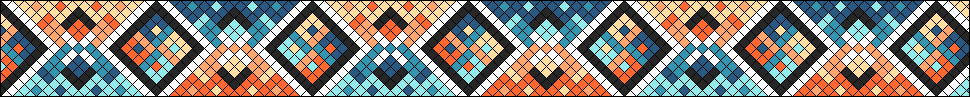 Normal pattern #209110 preview