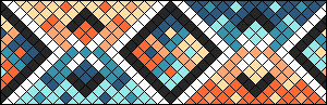 Normal pattern #209110