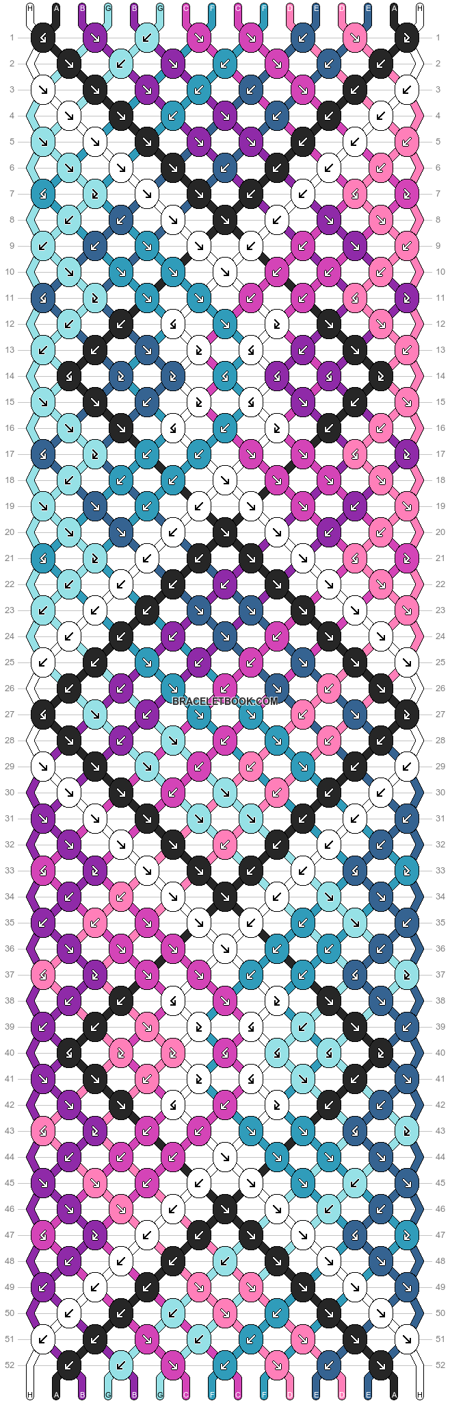 Normal pattern #209111 pattern