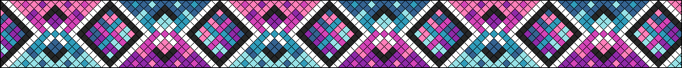 Normal pattern #209111 preview