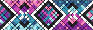 Normal pattern #209111