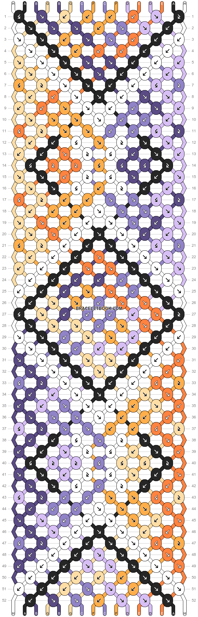 Normal pattern #209112 pattern