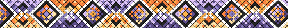 Normal pattern #209112 preview