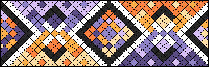Normal pattern #209112