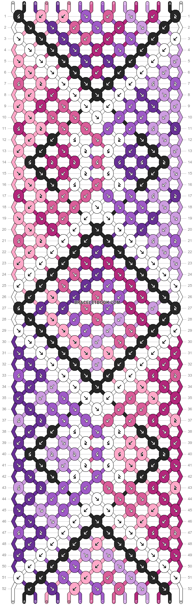 Normal pattern #209113 pattern