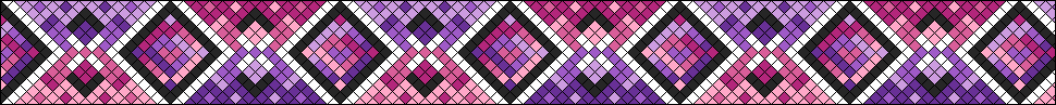 Normal pattern #209113 preview