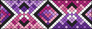 Normal pattern #209113