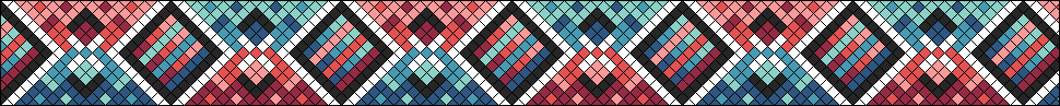 Normal pattern #209114 preview