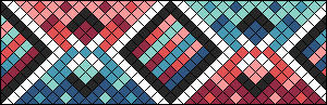 Normal pattern #209114