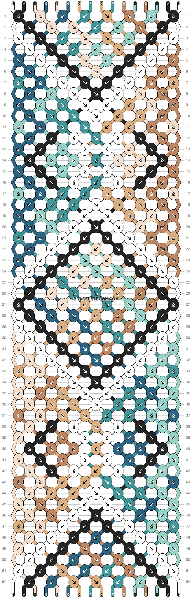 Normal pattern #209115 pattern