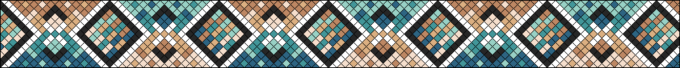 Normal pattern #209115 preview