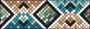 Normal pattern #209115