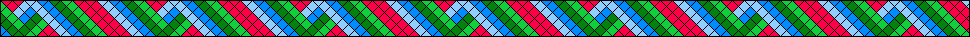 Normal pattern #209116 preview
