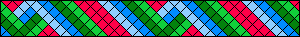 Normal pattern #209116
