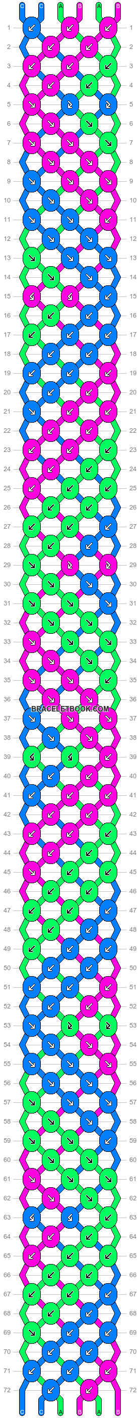 Normal pattern #209117 pattern