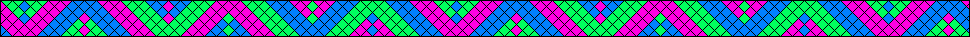 Normal pattern #209117 preview