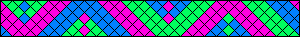 Normal pattern #209117