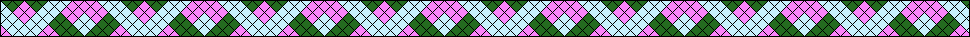 Normal pattern #209119 preview