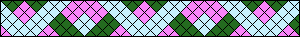 Normal pattern #209119