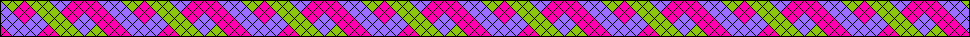 Normal pattern #209121 preview