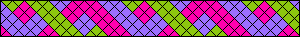 Normal pattern #209121