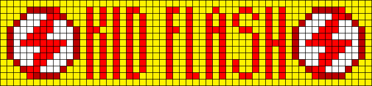 Alpha pattern #209127 preview