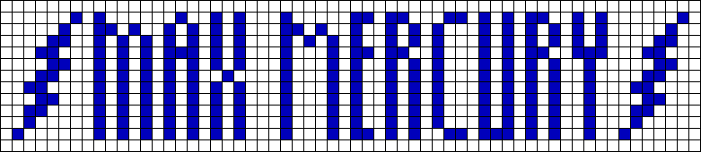 Alpha pattern #209131 preview