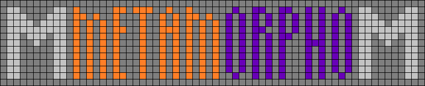 Alpha pattern #209133 preview