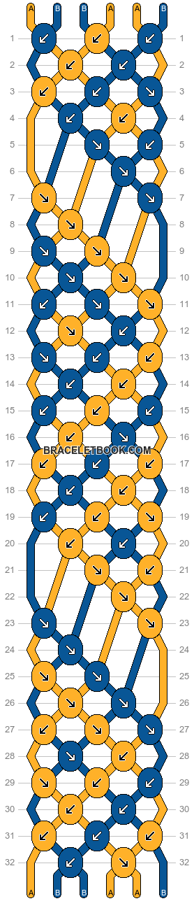 Normal pattern #209145 pattern