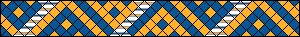 Normal pattern #209145