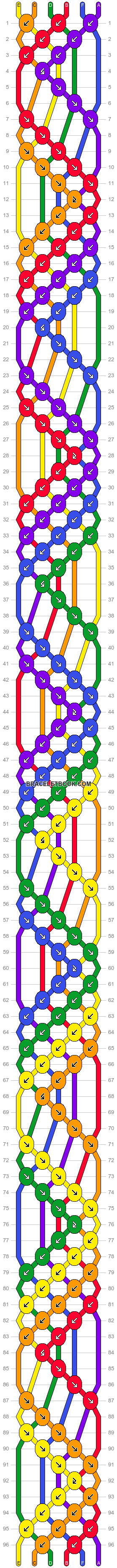 Normal pattern #209146 pattern
