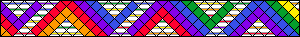 Normal pattern #209146