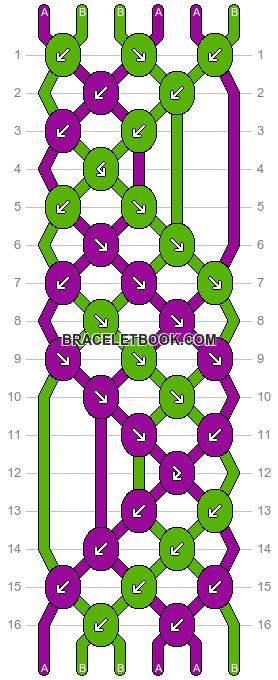 Normal pattern #209148 pattern