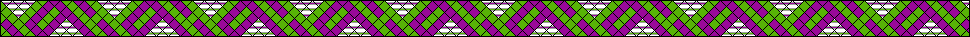 Normal pattern #209148 preview