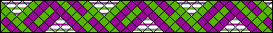 Normal pattern #209148