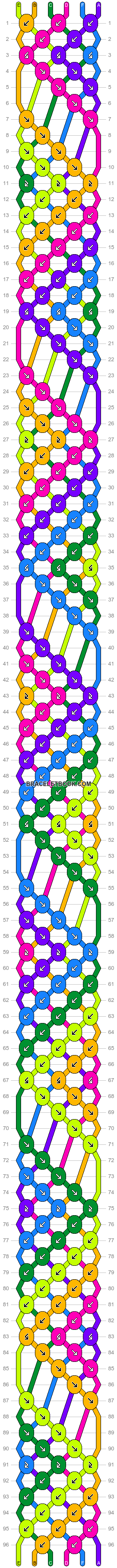 Normal pattern #209149 pattern