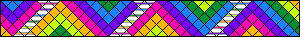 Normal pattern #209149