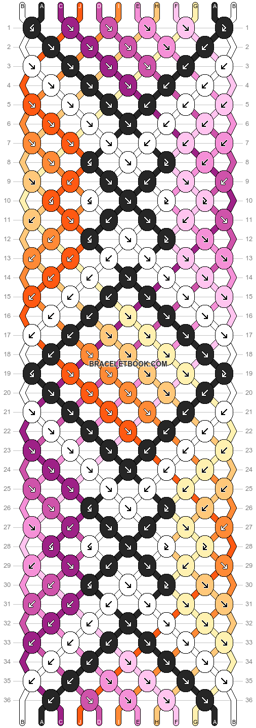 Normal pattern #209162 pattern