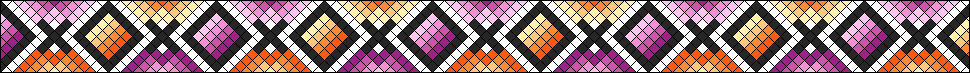 Normal pattern #209162 preview