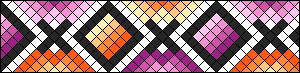 Normal pattern #209162