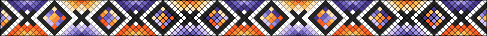 Normal pattern #209163 preview