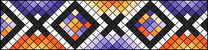 Normal pattern #209163