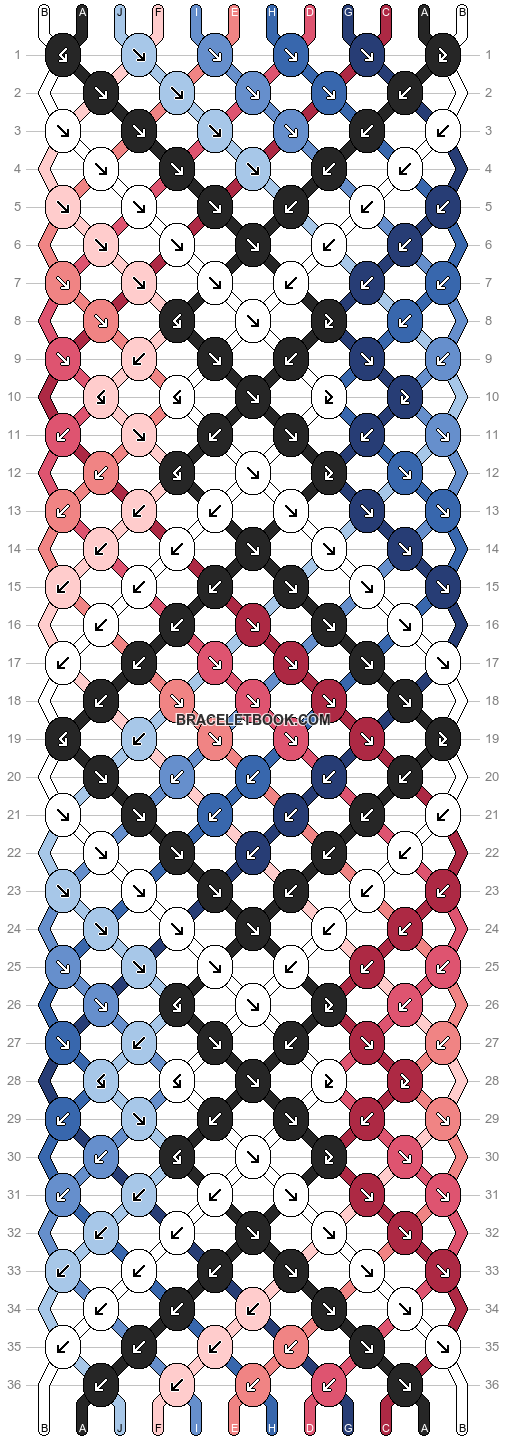 Normal pattern #209164 pattern