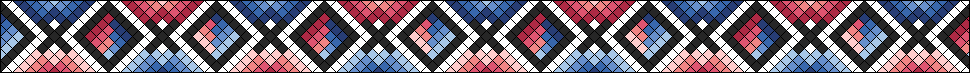 Normal pattern #209164 preview