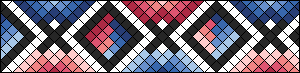 Normal pattern #209164