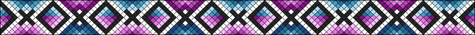 Normal pattern #209165 preview