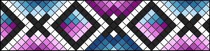 Normal pattern #209165