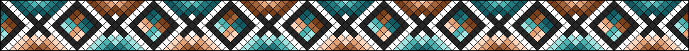 Normal pattern #209166 preview