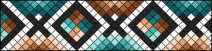 Normal pattern #209166