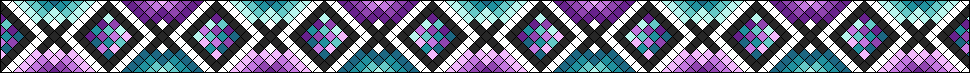 Normal pattern #209167 preview